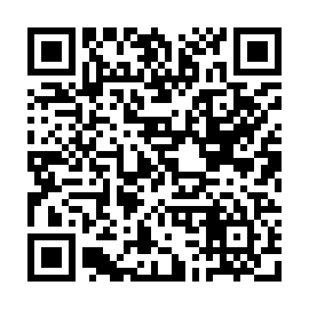 QR code for AC8925