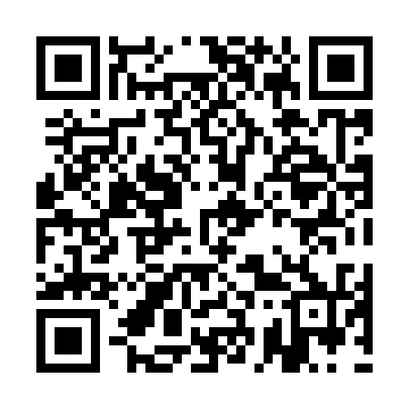 QR code for AC8930