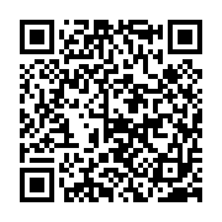 QR code for AC9013