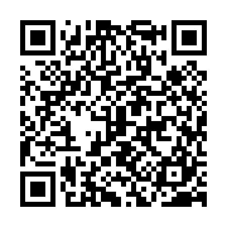 QR code for AC9027