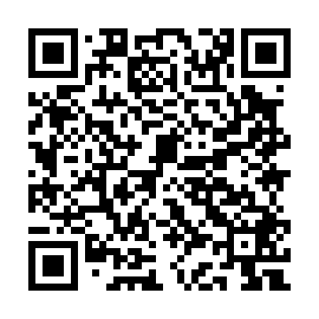 QR code for AC9048