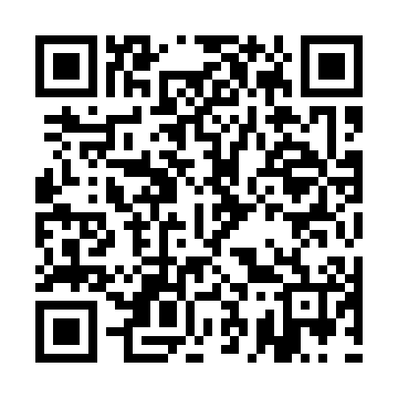 QR code for AC9106