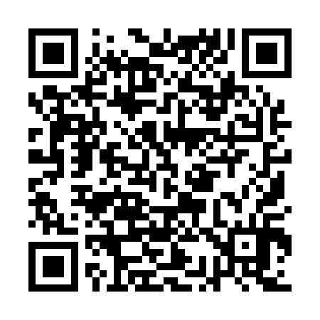 QR code for AC9114