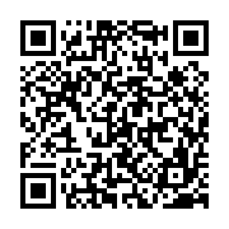 QR code for AC9116