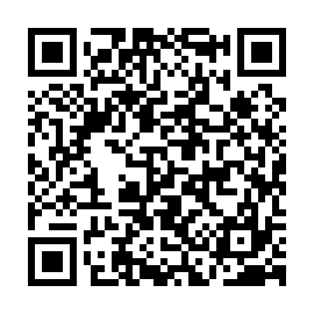 QR code for AC9137