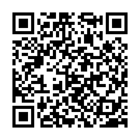 QR code for AC9139
