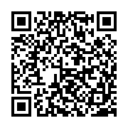 QR code for AC9192