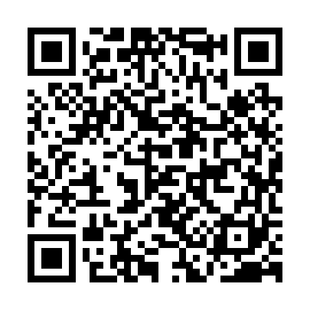 QR code for AC9261