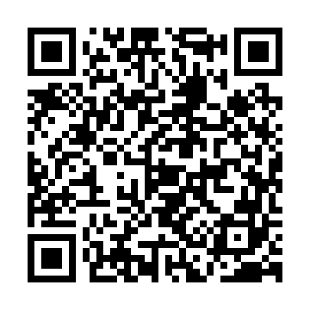 QR code for AC9262