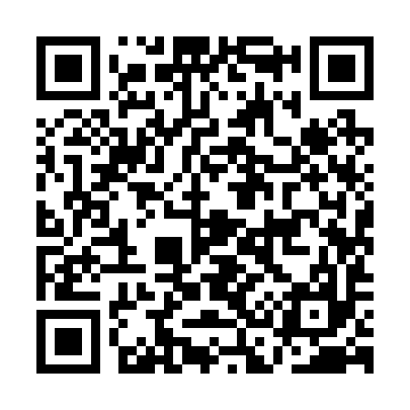 QR code for AC9297