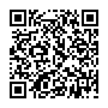 QR code for AC9331