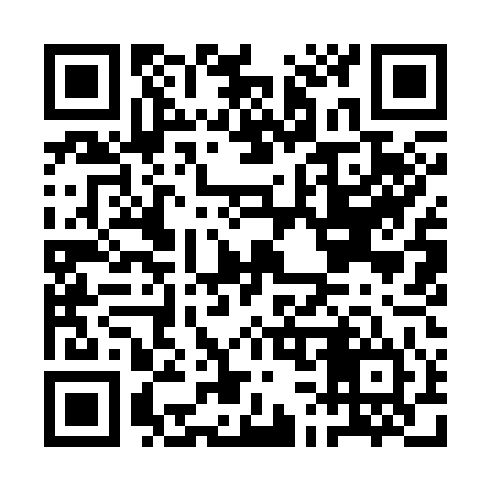 QR code for AC9344