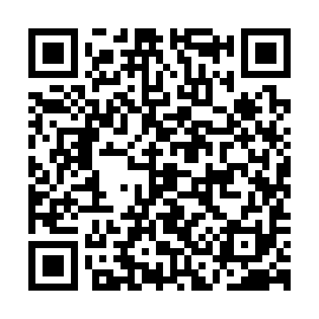 QR code for AC9391