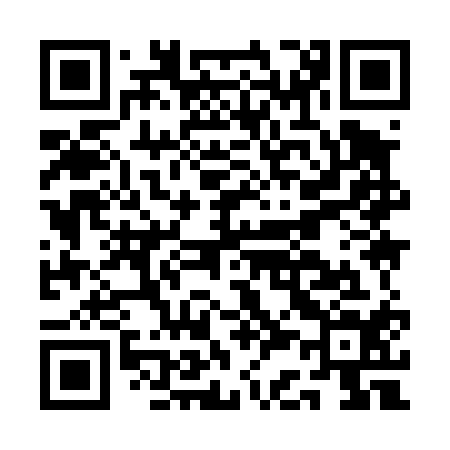 QR code for AC9414
