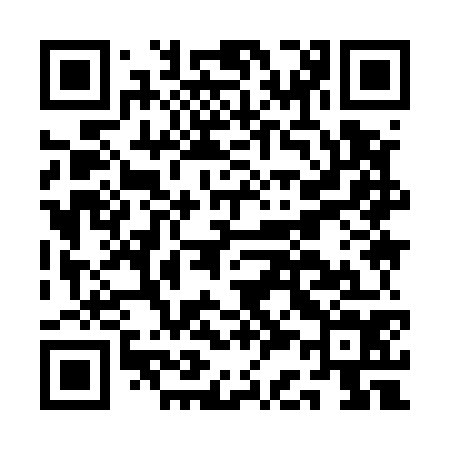 QR code for AC9574