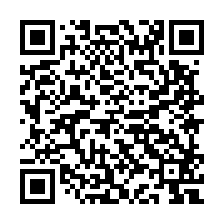 QR code for AC9582