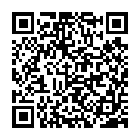 QR code for AC9612