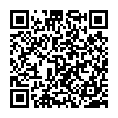 QR code for AC9614