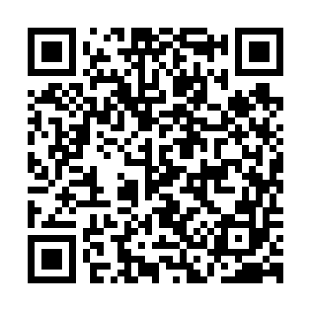 QR code for AC9652
