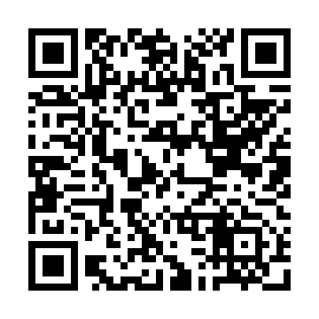 QR code for AC9653