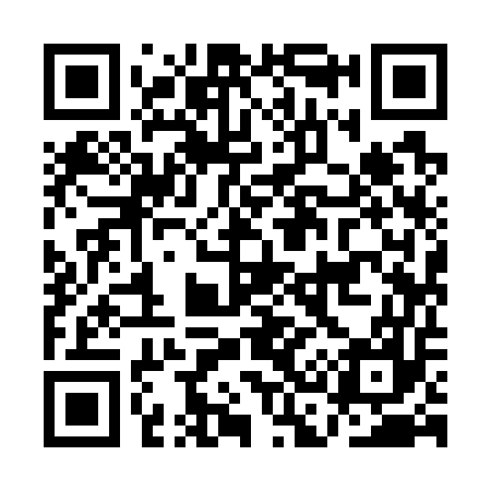 QR code for AC9757