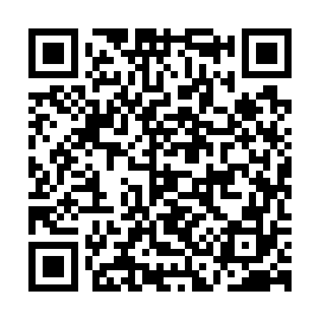 QR code for AC9772