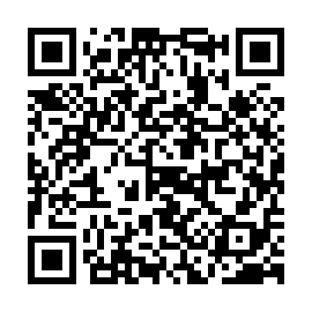 QR code for AC9818