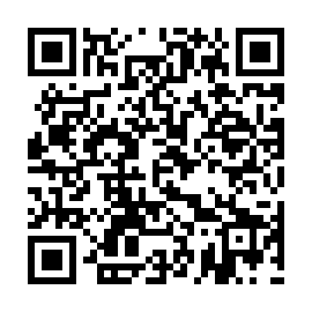 QR code for AC9829