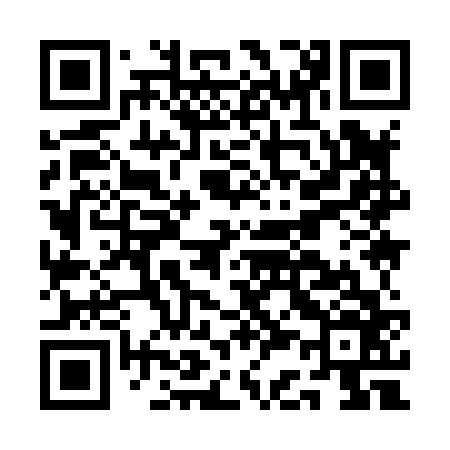 QR code for AC9866