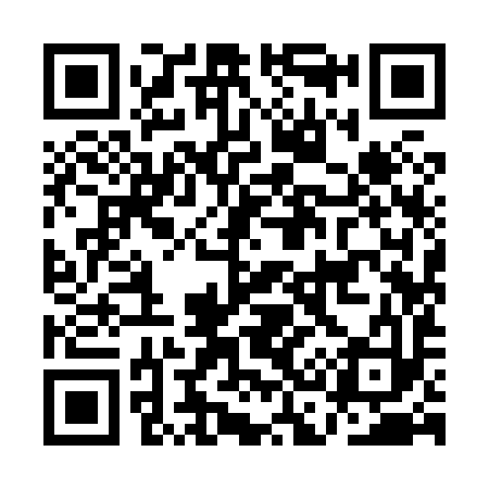 QR code for AC9893