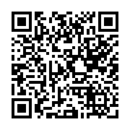 QR code for AC9946