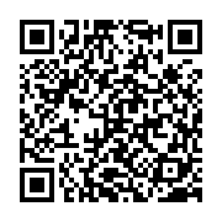 QR code for AC9968
