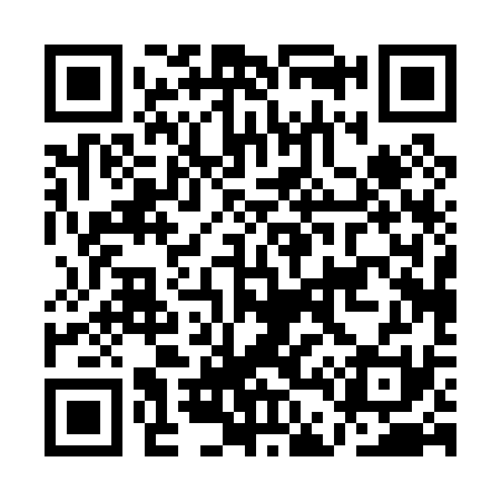 QR code for AD0031