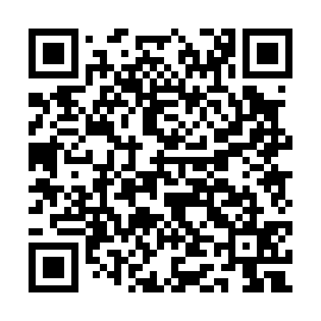 QR code for AD0035