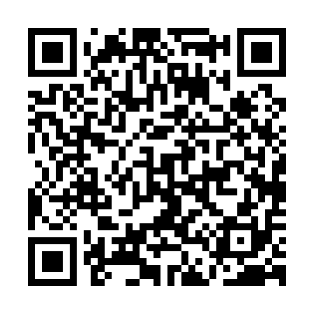 QR code for AD0110