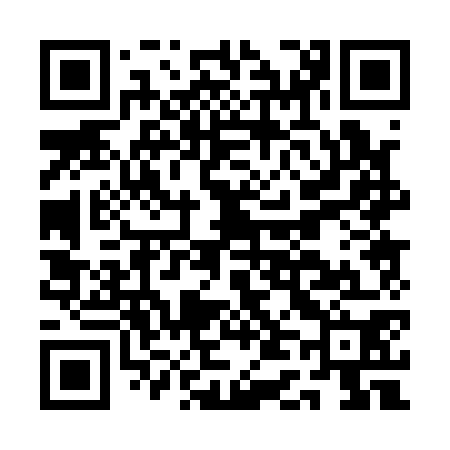 QR code for AD0170