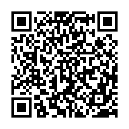 QR code for AD0176