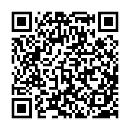 QR code for AD0180
