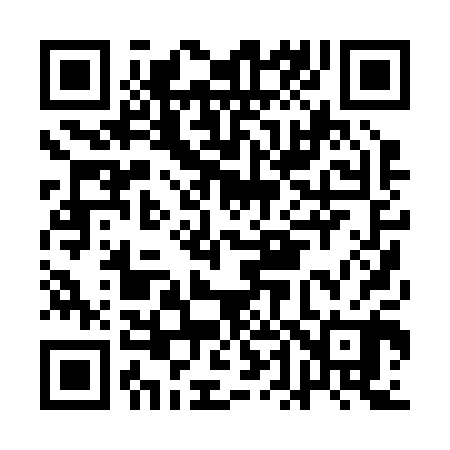 QR code for AD0200