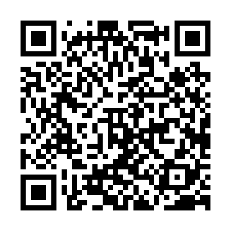 QR code for AD0228