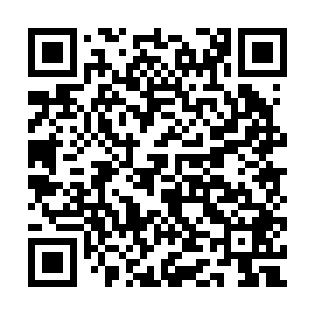 QR code for AD0248