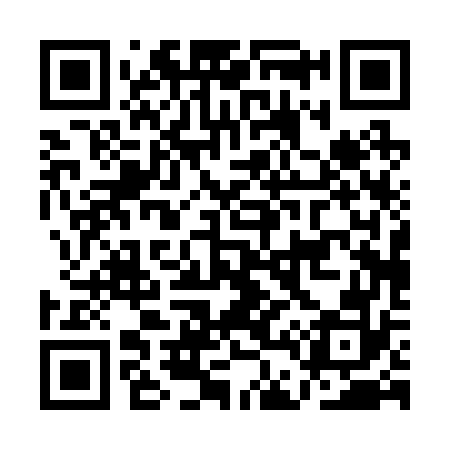 QR code for AD0272