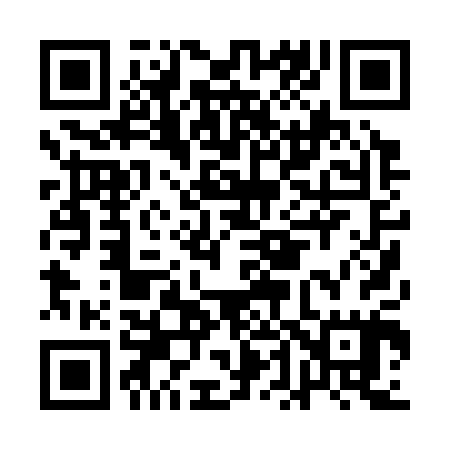 QR code for AD0305