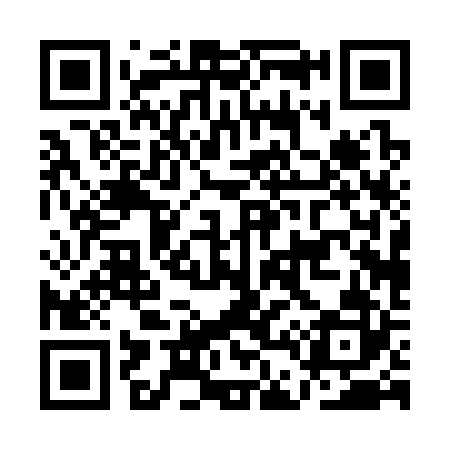 QR code for AD0322