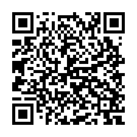 QR code for AD0342