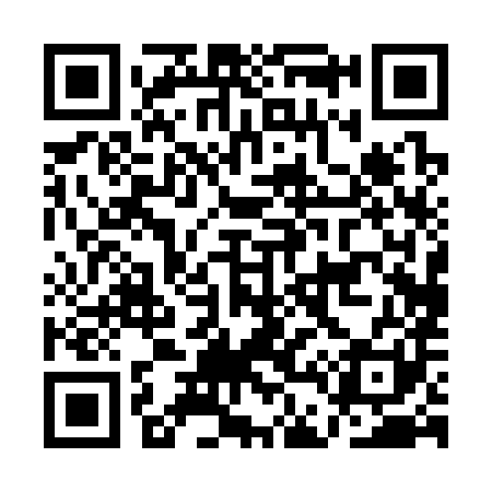 QR code for AD0381