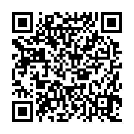 QR code for AD0384