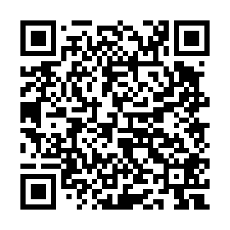 QR code for AD0408