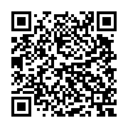 QR code for AD0413