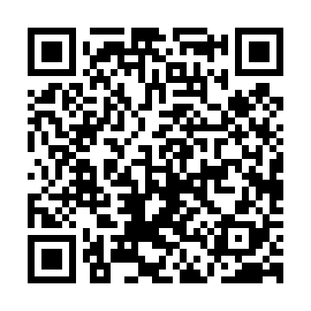 QR code for AD0428